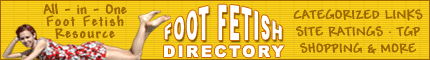 Foot Fetish Directory